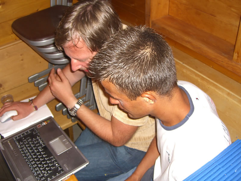 gal/Dorfturnier 2007/CIMG2035.jpg